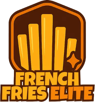 logo_french_fries_elite