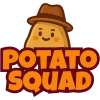 site_logo_potato_squad_transparent